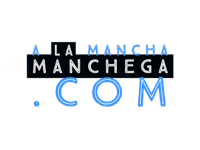 A La Mancha Manchega Turismo La Mancha