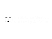 Instituto de Gestión Cultural y Artística