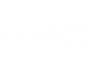 Plan de Sostenibilidad Turística