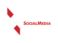 Social Media Hispania